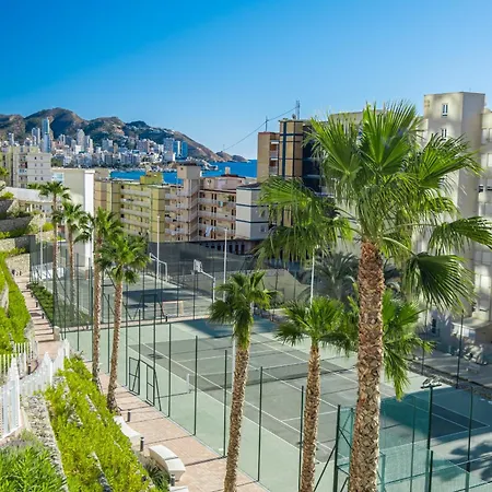 Sunset Cliffs Deluxe 8138 Poniente Apartment