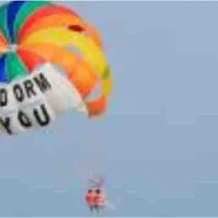 Inmejorable Ubicacion,70m Playa 70m Pueblo * Benidorm