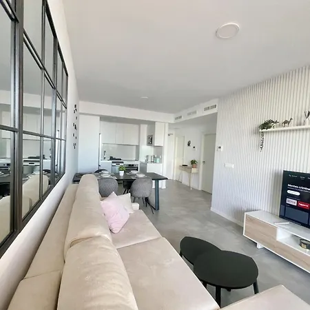 Sakura Luxury *