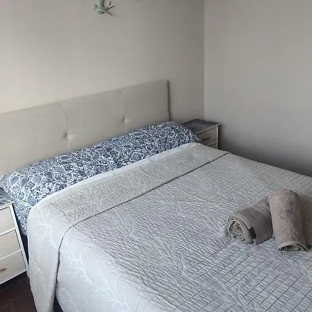 Appartement Don Miguel Playa Benidorm