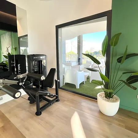 Luxury Sunset Cliffs Apartment *