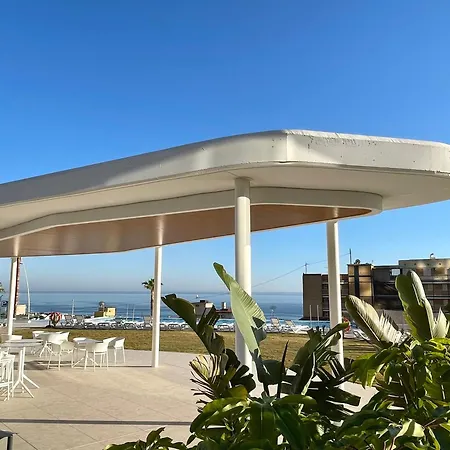 Luxury Sunset Cliffs *