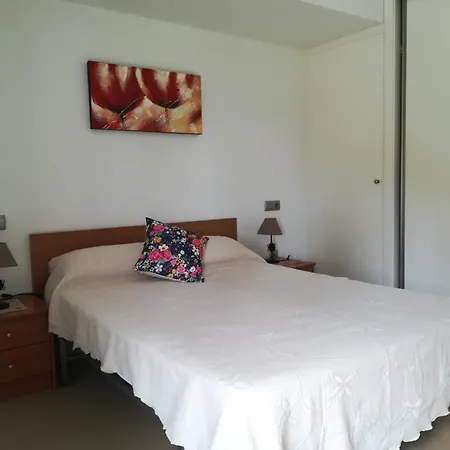 Apartamento Mirador De La Cala Jpc *