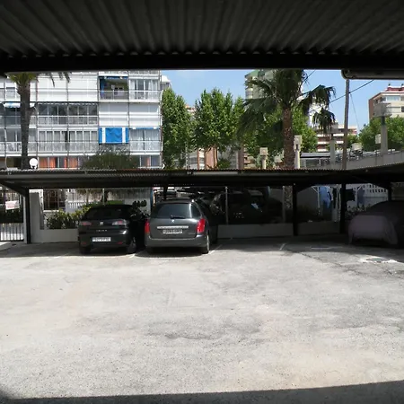 Mar Y Vent 5a - Arena *