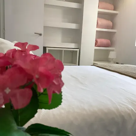 Torre Yago Primera Linea Playa Con Wi-fi & Ac Apartment *