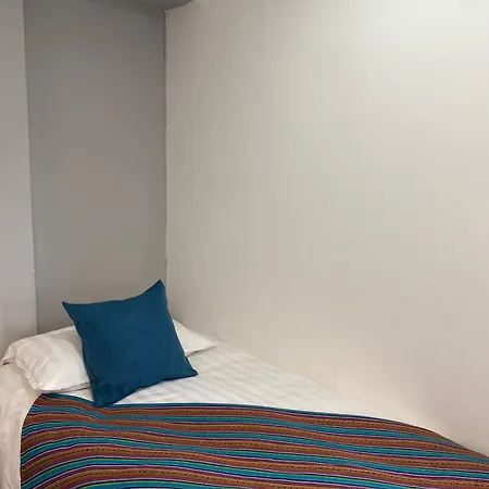 Torre Yago Primera Linea Playa Con Wi-fi & Ac * Benidorm