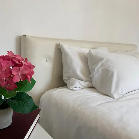 Apartment Torre Yago Primera Linea Playa Con Wi-fi & Ac *