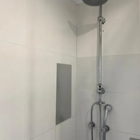 Torre Yago Primera Linea Playa Con Wi-fi & Ac *