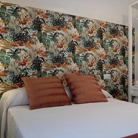 Star Alameda Apartment Benidorm