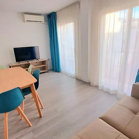 Pisos De Concha Apartamento