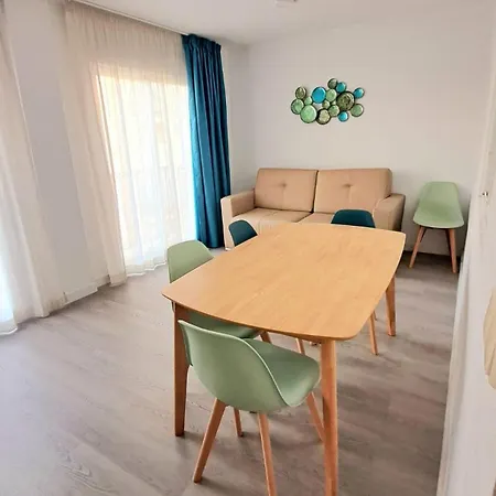 Pisos De Concha Apartamento
