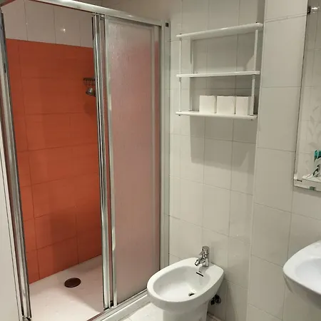 Apartment Paraiso Mediterraneo Levante Pool & Parking