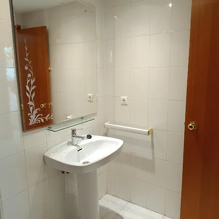 Apartment Paraiso Mediterraneo Levante Pool & Parking *