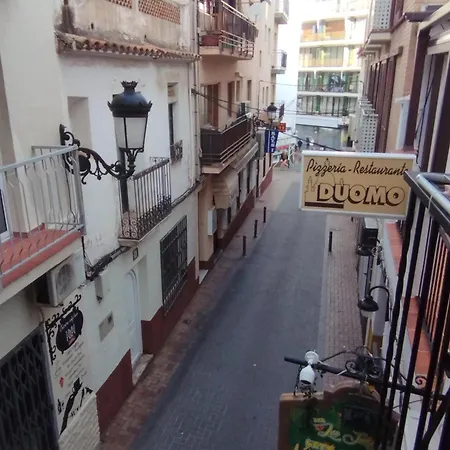 Center Centro