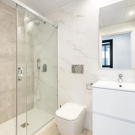 Sunset Cliffs Deluxe 6133 Poniente Apartment