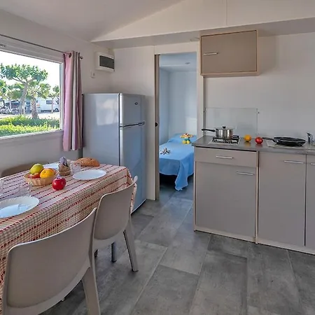 Almafra Benidorm