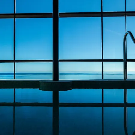 Gran Bali & Spa 4*