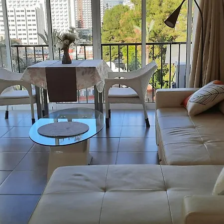 Happy Loix Wifi Aa Garage Gratuito Apartment