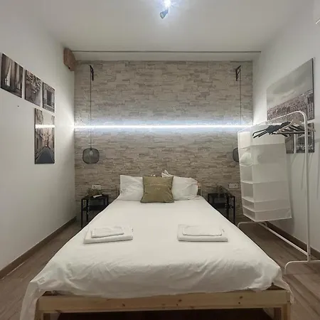 Apartment Pino Benidorm