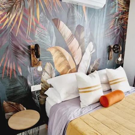 Appartement “el Majo” Benidorm! Benidorm