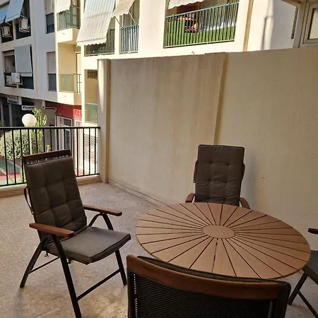 Apartment Old Town 1 St Floor, Near The