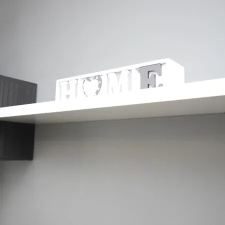 Edimar 9 - Arena Apartment *