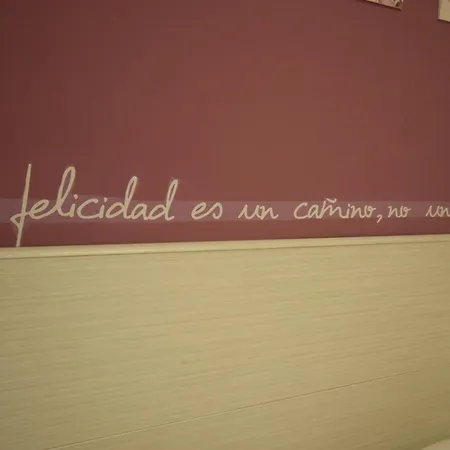 Apartment Edimar 9 - Arena Benidorm