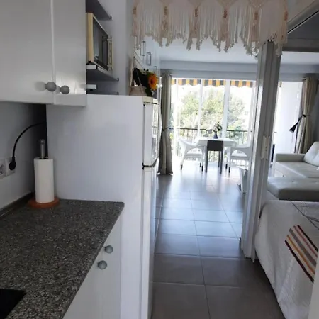 Apartment Happy Loix Wifi Aa Garage Gratuito *