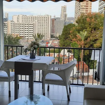 Apartment Happy Loix Wifi Aa Garage Gratuito *