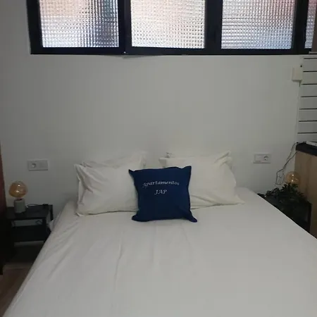 Rocablanca Apartment
