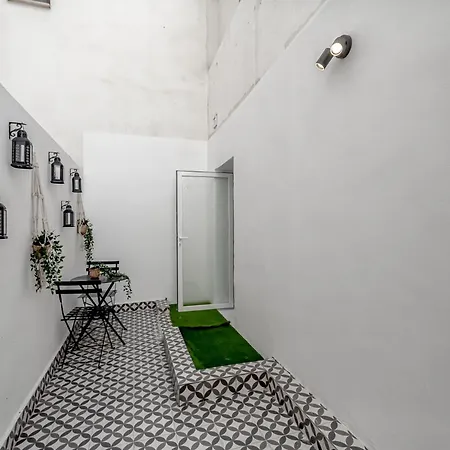 Pino Benidorm
