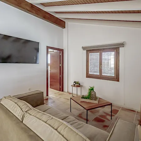 Villa Jap Benidorm
