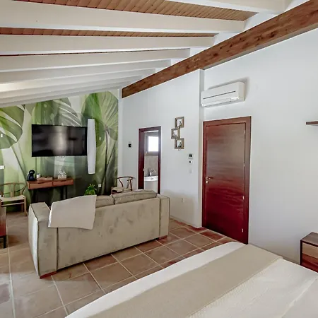 Villa Jap Benidorm