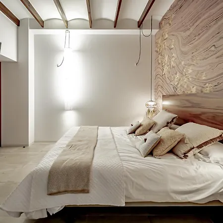 Jap Villa Benidorm