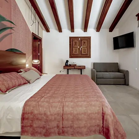 Jap Villa Benidorm