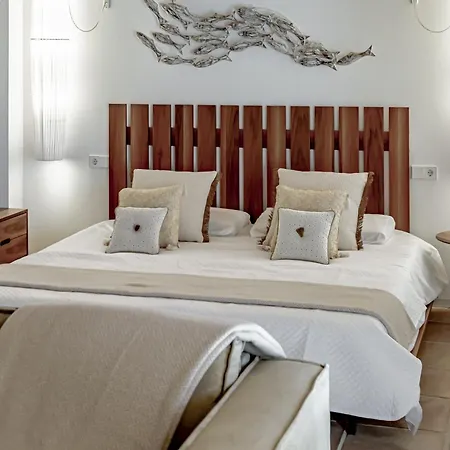Jap Villa