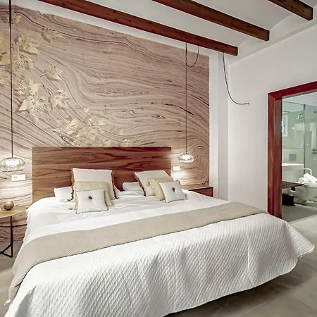 Jap Villa