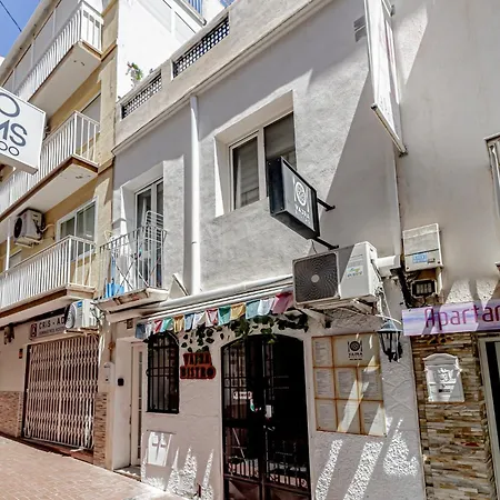 Palma *