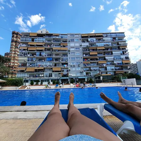 Apartment Happy Loix Wifi Aa Garage Gratuito *