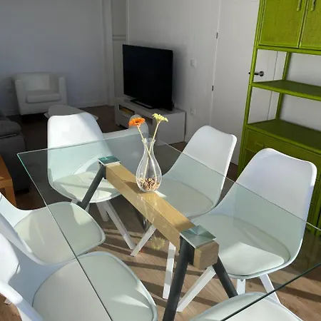 Apartamento Mar & Sol Rincon