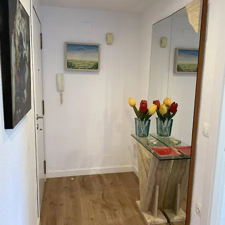 Apartamento Mar & Sol Rincon