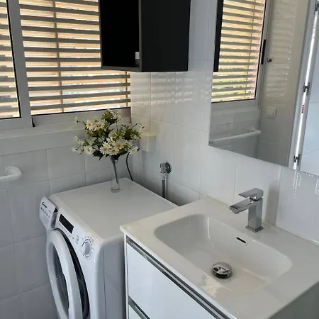 Apartamento Mar & Sol Rincon *