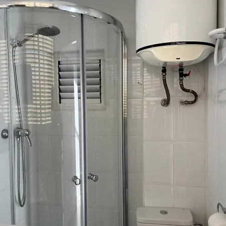 Apartamento Mar & Sol Rincon *
