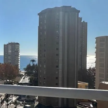 Apartamento Provima Mallorca By Gestaltur Apartment *