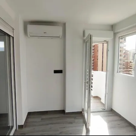 Apartamento Provima Mallorca By Gestaltur Apartment *