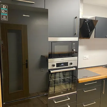 Solymar Poniente: Renovated Near And Center Benidorm