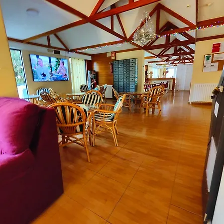 Apartment Playa Levante Lux Mar Benidorm