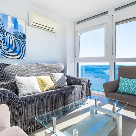 Santa Margarita Deluxe 14-d Levante