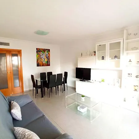 Olivar By Agencia Poniente *