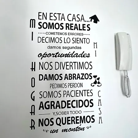 Torre Domo - 9º Apartamento